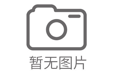 塔什日常保洁：f服务之家保洁保洁对真皮布艺沙发的清洗规范